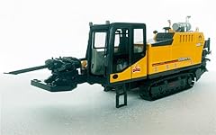 Floz goodeng machine for sale  Delivered anywhere in USA 