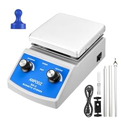 Magnetic stirrer hot for sale  Delivered anywhere in USA 