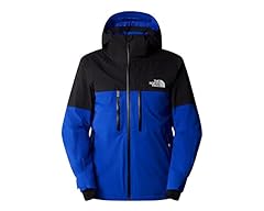 North face men for sale  Delivered anywhere in UK
