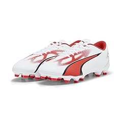 Puma ultra play usato  Spedito ovunque in Italia 