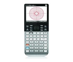 Prime calcolatrice grafica usato  Spedito ovunque in Italia 