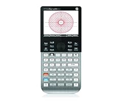 Prime graphing calculator for sale  Delivered anywhere in UK