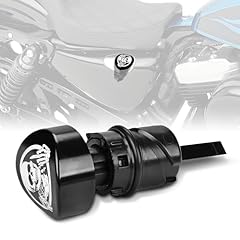 Proyoureye motorcycle engine for sale  Delivered anywhere in USA 