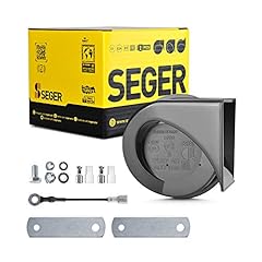 Seger trumpet car for sale  Delivered anywhere in USA 