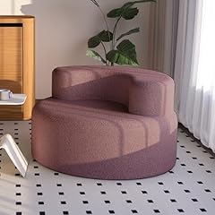 43.3 boneless sofa for sale  Delivered anywhere in USA 