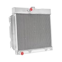 Egincooler rows core for sale  Delivered anywhere in USA 