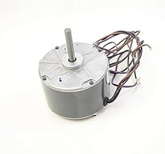Goodman b13400251s central for sale  Delivered anywhere in USA 