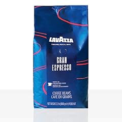 Lavazza coffee grand for sale  Delivered anywhere in UK
