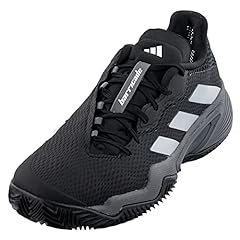 Adidas men barricade for sale  Delivered anywhere in UK