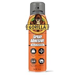 Gorilla heavy duty for sale  Delivered anywhere in USA 