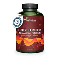 Citrullina arginina vegavero usato  Spedito ovunque in Italia 