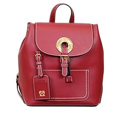 Love moschino zaino usato  Spedito ovunque in Italia 