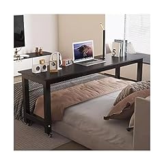 Tiltable tabletop bedside for sale  Delivered anywhere in USA 