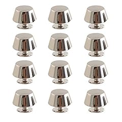 Fsstud pcs metal for sale  Delivered anywhere in UK