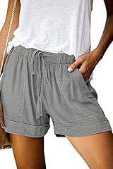 Onlyshe women summer for sale  Delivered anywhere in USA 