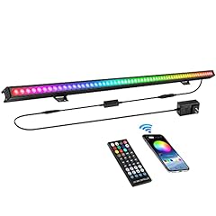 Oppsk led stage for sale  Delivered anywhere in USA 