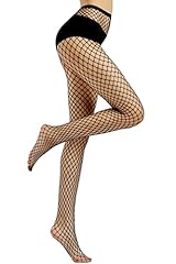Aoun houn fishnet for sale  Delivered anywhere in UK