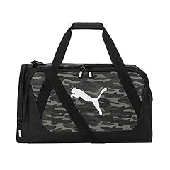 Puma unisex adult for sale  Delivered anywhere in USA 