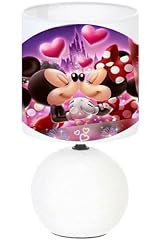 Present lampe chevet d'occasion  Livré partout en France