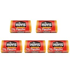 Generic jacob hovis for sale  Delivered anywhere in UK