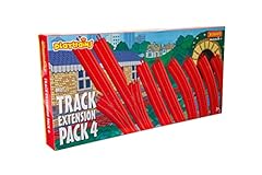 Hornby playtrains track for sale  Delivered anywhere in UK