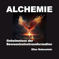 Alchemie geheimnisse bewusstse gebraucht kaufen  Wird an jeden Ort in Deutschland