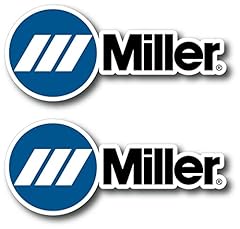 Set vinyl stickers for sale  Delivered anywhere in USA 