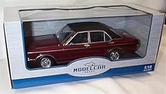 Model car group for sale  Delivered anywhere in UK