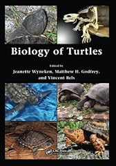 Biology turtles from usato  Spedito ovunque in Italia 