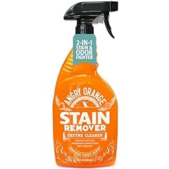 Angry orange stain for sale  Delivered anywhere in USA 