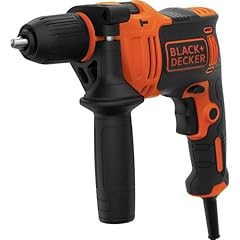 Black decker 710w for sale  Delivered anywhere in UK