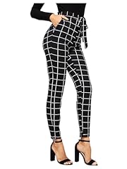 Wdirara women stretchy for sale  Delivered anywhere in USA 