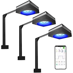 Popbloom rl90 led for sale  Delivered anywhere in USA 