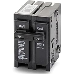 Eaton corporation eaton for sale  Delivered anywhere in USA 