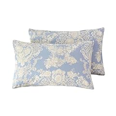 Susybao blue damask for sale  Delivered anywhere in USA 
