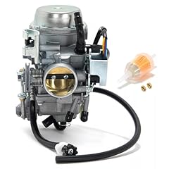 Carburetor honda vtx1300 for sale  Delivered anywhere in USA 