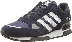 Adidas zx750 scarpe usato  Spedito ovunque in Italia 