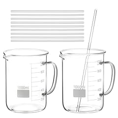 Qwork pack 1000ml for sale  Delivered anywhere in USA 