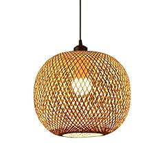 Haiiqu red hanging for sale  Delivered anywhere in USA 