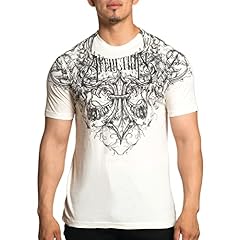 Affliction men vertibrate for sale  Delivered anywhere in USA 