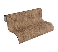 Création best wood gebraucht kaufen  Wird an jeden Ort in Deutschland