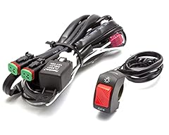 Alchemy parts moto usato  Spedito ovunque in Italia 