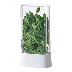 Vacane herb keeper for sale  Delivered anywhere in USA 