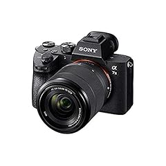 Sony iii full for sale  Delivered anywhere in USA 