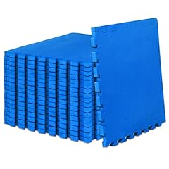 Prosourcefit extra thick for sale  Delivered anywhere in USA 