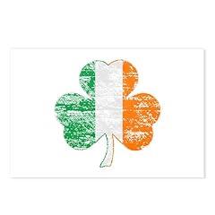 Cafepress vintage irish for sale  Delivered anywhere in UK