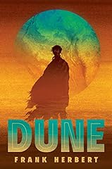 Dune deluxe edition d'occasion  Livré partout en France