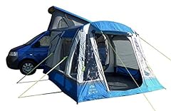 Olpro outdoor leisure for sale  Delivered anywhere in Ireland