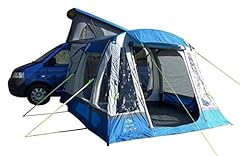 Olpro loopo breeze for sale  Delivered anywhere in UK