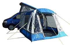 Olpro outdoor leisure for sale  Delivered anywhere in Ireland